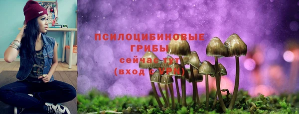 ALPHA-PVP Баксан