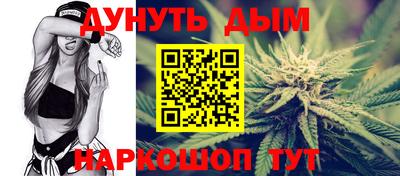 mdma Берёзовский