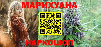 MDMA Беслан
