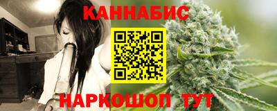 mdma Берёзовский
