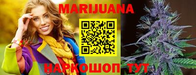 mdma Берёзовский