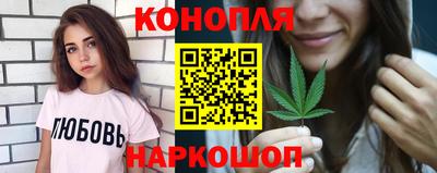 MDMA Беслан