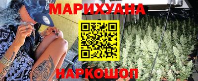MDMA Беслан