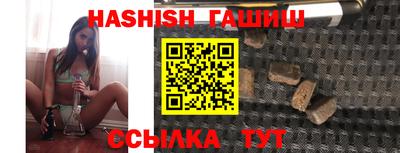 MDMA Беслан