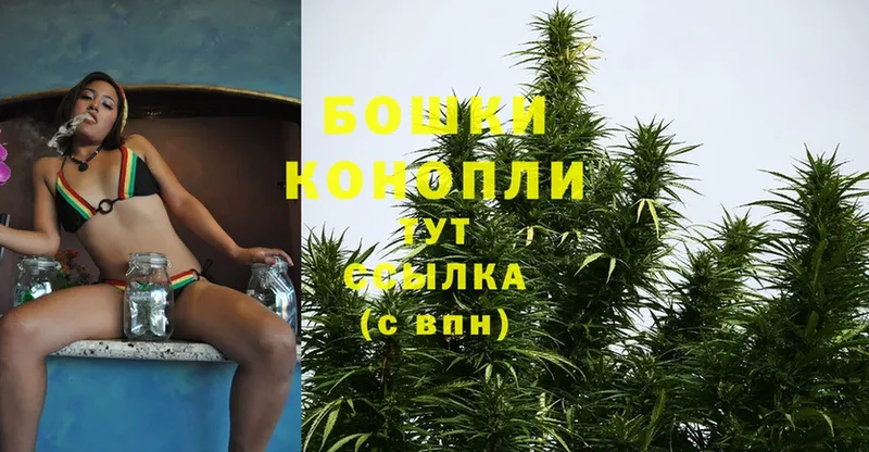 Канабис SATIVA & INDICA  даркнет телеграм  Вичуга 